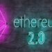 Ethereum Worth Nearly $195M Staked in ETH 2.0 Deposit Contract Over the Past Week