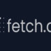 Fetch.ai Enhances Web3 Adoption after Onboarding 40,000 New Users