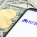 Kraken Has No Plan to Delist Tokens Labeled as Securities by the SEC – Incoming CEO