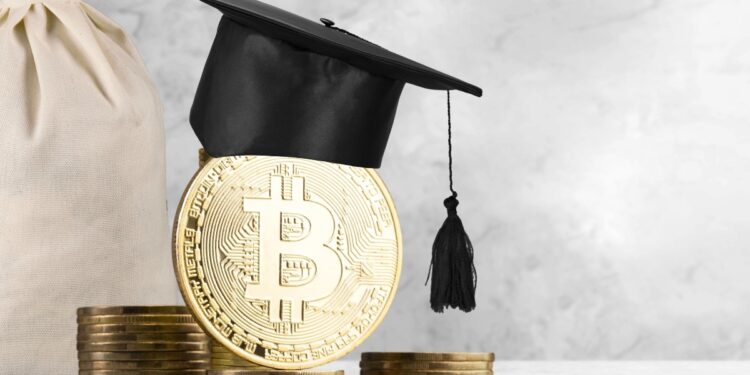 Binance Rolls Out Crypto Education Tour in 5 French-Speaking African Nations