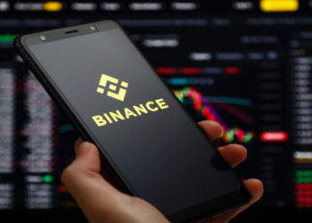 Binance to Convert Users’ USDC Into Its Own Stablecoin