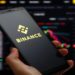 Binance to Convert Users’ USDC Into Its Own Stablecoin