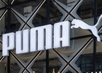 Puma Launches Metaverse Space Black Station for Displaying NFTs