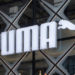 Puma Launches Metaverse Space Black Station for Displaying NFTs
