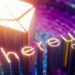 Ethereum Under Potential SEC Scrutiny after The Merge: WSJ