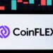 CoinFLEX Announces Restructuring Proposal, Allocating 65% Shares to Creditors