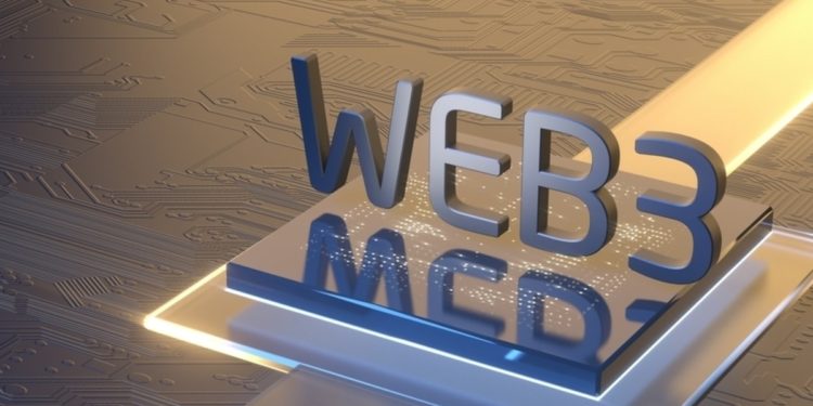 Social Media Giant Snap Lays off 20% of Staff, Terminates Web3 Team