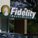 Fidelity to Offer Crypto Trading to Retail Customers
