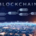 Global Blockchain Technology Market in BFSI Sector Expected to Hit $4.02B by 2026