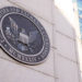 Crypto Intermediaries Must Register with the SEC in Some Capacity: Gensler
