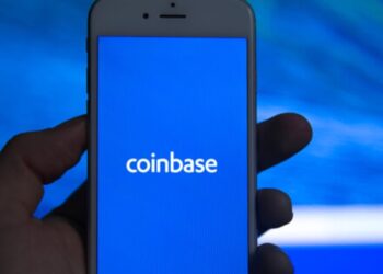 Coinbase Sued over $350M in Damages Due to Patent Infringement