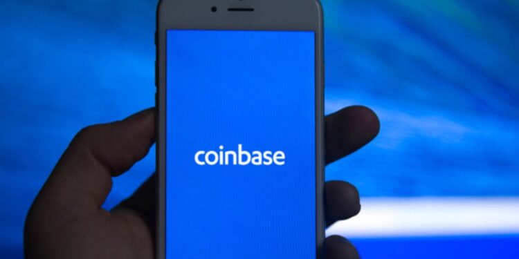 Coinbase Sued over $350M in Damages Due to Patent Infringement