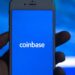 Coinbase Sued over $350M in Damages Due to Patent Infringement