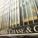JPMorgan Hires Former Microsoft Executive Tahreem Kampton to Its Digital Assets-Related Payments Group