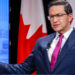 Crypto Advocate Pierre Poilievre Elected as Leader of Canada’s Conservative Party