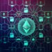 Ethereum Network’s Transaction Prices has Declined: The Block