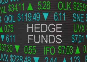 Singapore’s Whampoa Group Raises $50M for Crypto Hedge Funds