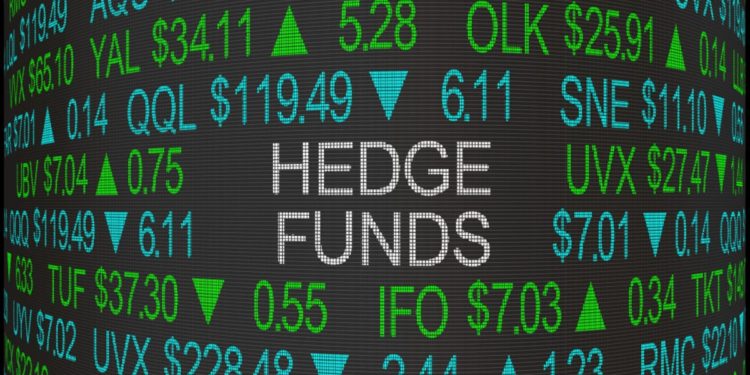 Singapore’s Whampoa Group Raises $50M for Crypto Hedge Funds