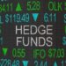 Singapore’s Whampoa Group Raises $50M for Crypto Hedge Funds