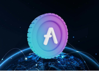 Aave (AAVE) Attracting Whales Over Past Few Months