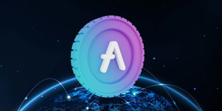 Aave (AAVE) Attracting Whales Over Past Few Months