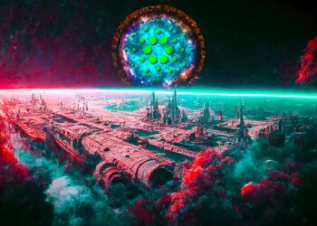 Massive Cardano (ADA) Rally in Play Heading Into Vasil Upgrade, According to Analyst Michaël van de Poppe