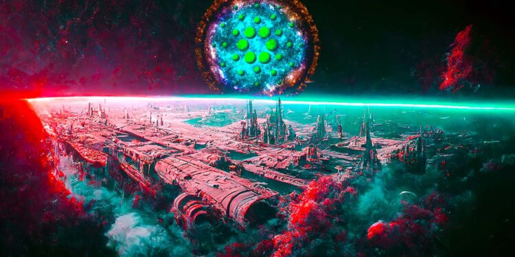 Massive Cardano (ADA) Rally in Play Heading Into Vasil Upgrade, According to Analyst Michaël van de Poppe