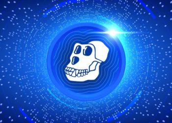 ApeCoin Breaks Out With Degen Play Activated, Can $7.5 Be The Target?