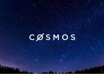 ATOM Expands Over 25% In Last Week, Keeps Bullish Run Since Mid-June