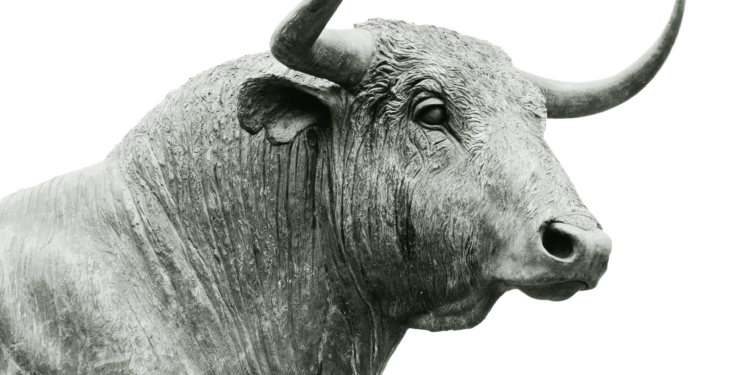 Cosmos ATOM Holds Gains As Market Fluctuates Heavily