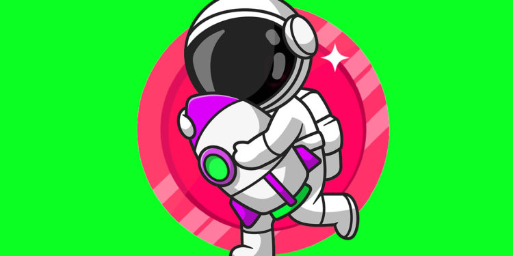 Crypto Trader Says One DeFi Altcoin Is an ‘Absolute Steal’, Updates Outlook on Compound and Axie Infinity