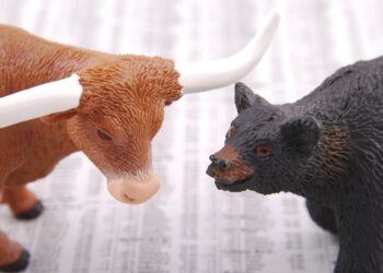 Algorand Undermines Crypto Bloodbath, Adds Over 27% In A Week