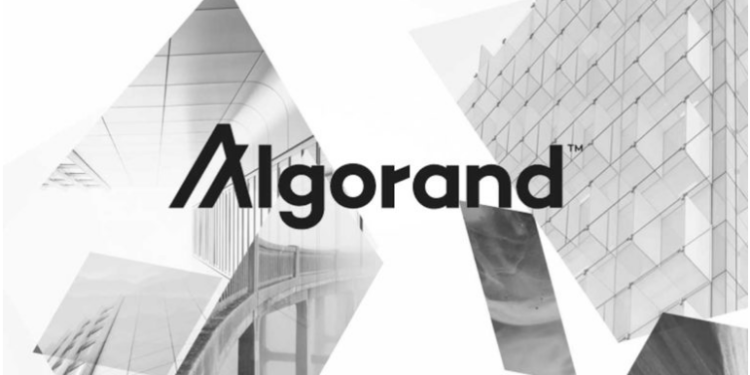 Algorand (ALGO) Posts Double-Digit Price Drops In Last 30 Days