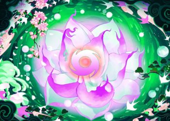 U.S. Treasury Department To Allow Tornado Cash Users To Complete Transactions and Withdraw Crypto