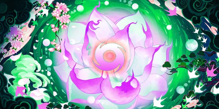 U.S. Treasury Department To Allow Tornado Cash Users To Complete Transactions and Withdraw Crypto