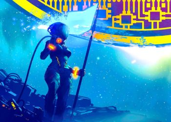 Altcoins Could Collapse by Up to 80% Amid Rate Hikes, According to Coin Bureau – Here’s the Timeline