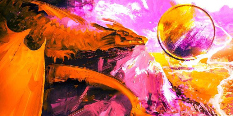 Crypto Analyst Warns Altcoins Could Crash by Up to 60% More – Here’s the Timeline