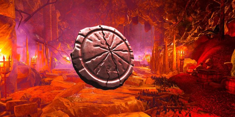 Altcoins Could Get Hammered by Upcoming Regulations, Says Crypto Analyst Benjamin Cowen