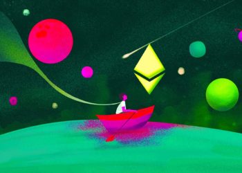 Arthur Hayes Says Ethereum Merge Could Trigger ‘Free Money’ Opportunity for Crypto Traders