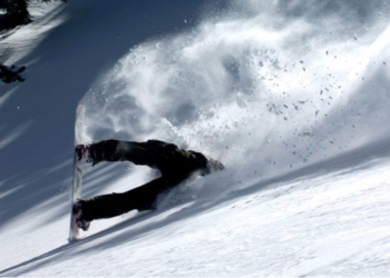 Avalanche Outmatches Top Cryptos As AVAX Posts 11% Rally In Last 7 Days