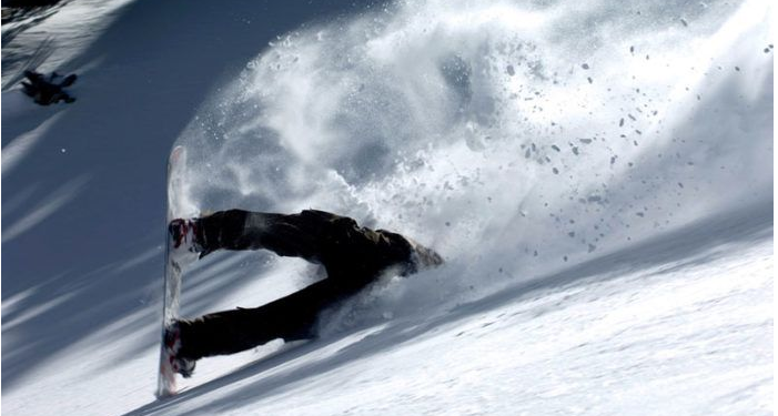 Avalanche Outmatches Top Cryptos As AVAX Posts 11% Rally In Last 7 Days