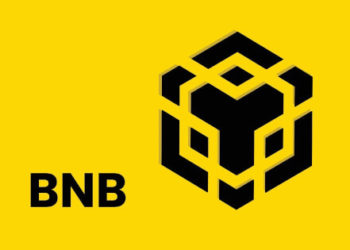 BNB Chain Launches Zero-Knowledge Proof Scaling Tech