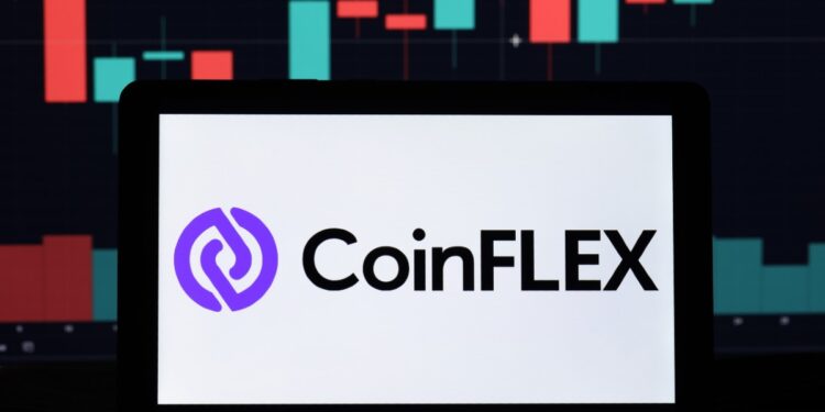 CoinFlex Creditors Backs Company’s Restructuring Plans