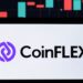CoinFlex Creditors Backs Company’s Restructuring Plans