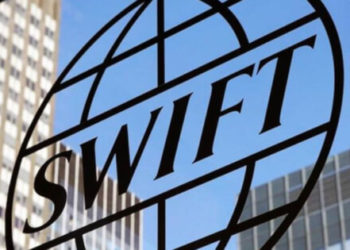 SWIFT Payment System Embraces Blockchain Technology