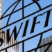 SWIFT Payment System Embraces Blockchain Technology