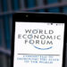 WEF Launches Coalition to Deal with Climate Change through Web3.0