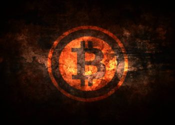 Bitcoin Loses $20,000 Grip, Extends Consolidation For 2nd Straight Day