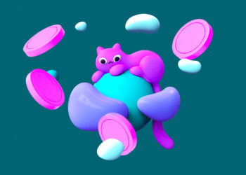 Billionaire Stanley Druckenmiller Says One Catalyst Could Trigger ‘Big Role’ for Crypto in the Future