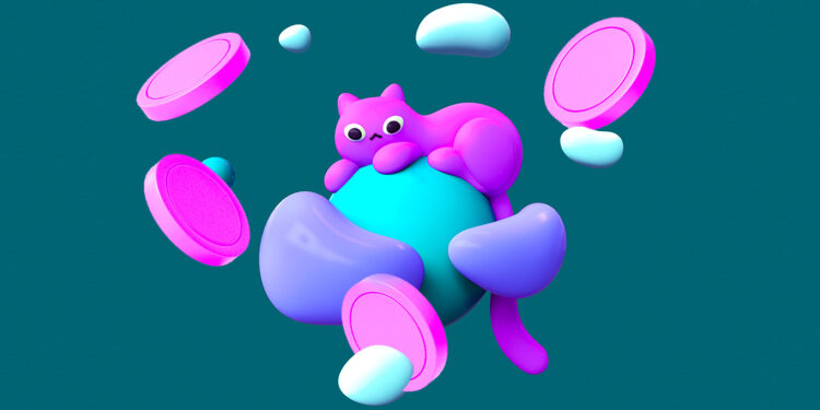 Billionaire Stanley Druckenmiller Says One Catalyst Could Trigger ‘Big Role’ for Crypto in the Future